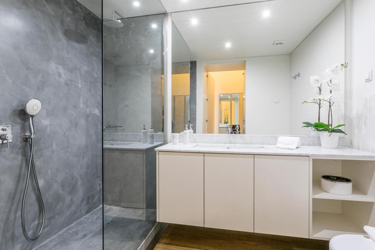 Lxway Alcantara Luxury Lisboa